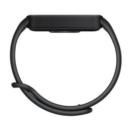 Pulsera smartband xiaomi 9 active negro