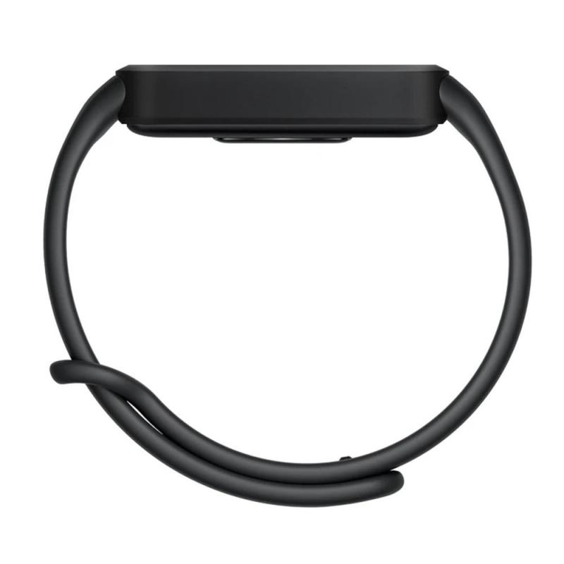 Pulsera smartband xiaomi 9 active negro