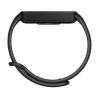 Pulsera smartband xiaomi 9 active negro