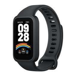 Pulsera smartband xiaomi 9 active negro