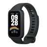 Pulsera smartband xiaomi 9 active negro