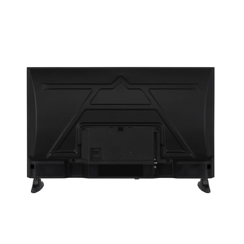 Tv daewoo 32 pulgadas led hd - 32dm85hv - smart tv