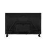 Tv daewoo 32 pulgadas led hd - 32dm85hv - smart tv