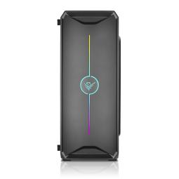 Ordenador pc phoenix gaming grunt amd ryzen 5 5600g radeon graphics - 16gb - 1tb ssd nvme - windows 11 home