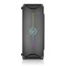 Ordenador pc phoenix gaming grunt amd ryzen 5 5600g radeon graphics - 16gb - 1tb ssd nvme - windows 11 home
