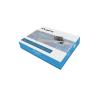 Tarjeta red lanberg ethernet rj45 pci - e 1 puerto gigabit lp