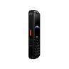 Telefono movil rugerizado hammer horizon 2.4 pulgadas - 2mpx - 4g