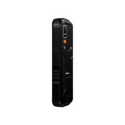 Telefono movil rugerizado hammer horizon 2.4 pulgadas - 2mpx - 4g