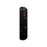 Telefono movil rugerizado hammer horizon 2.4 pulgadas - 2mpx - 4g