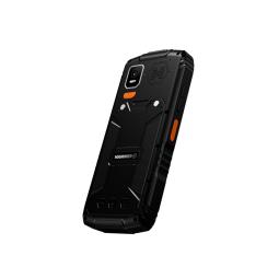 Telefono movil rugerizado hammer horizon 2.4 pulgadas - 2mpx - 4g