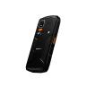 Telefono movil rugerizado hammer horizon 2.4 pulgadas - 2mpx - 4g
