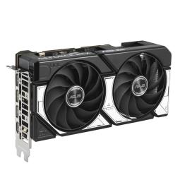Tarjeta grafica asus nvidia geforce rtx 5060 oc 8gb gddr7