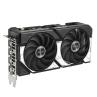 Tarjeta grafica asus nvidia geforce rtx 5060 oc 8gb gddr7