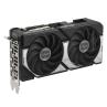 Tarjeta grafica asus nvidia geforce rtx 5060 ti 16gb gddr7