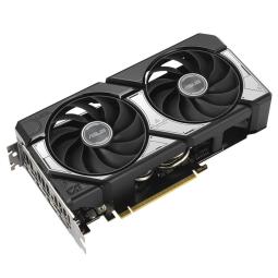 Tarjeta grafica asus nvidia geforce rtx 5060 ti 16gb gddr7