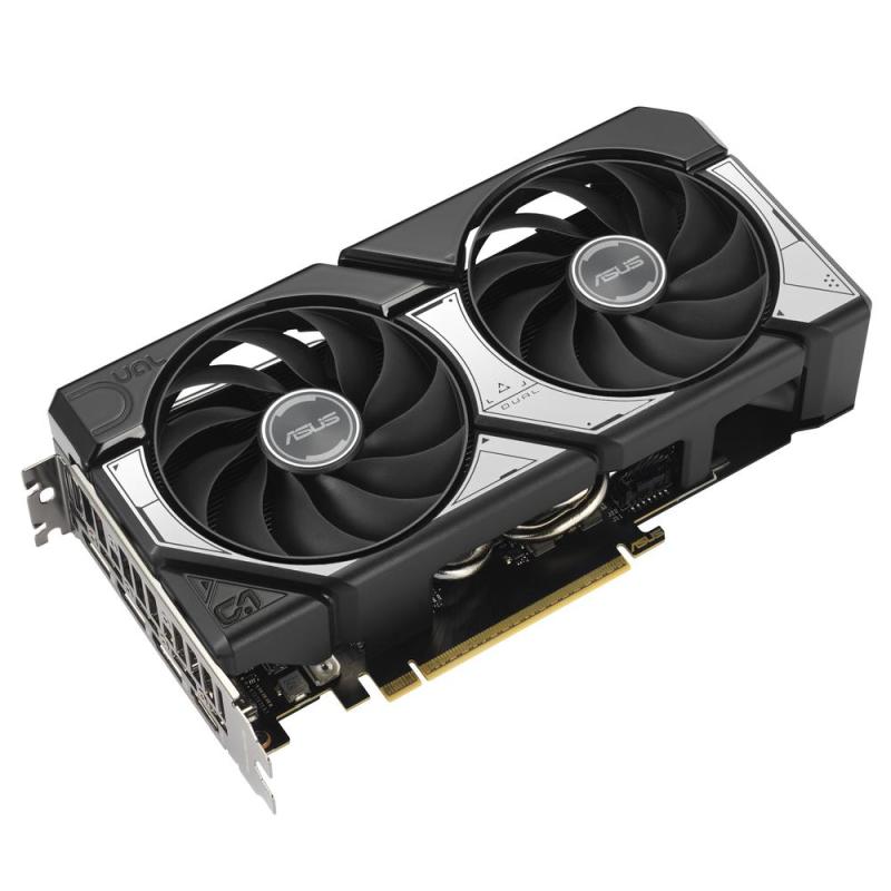 Tarjeta grafica asus nvidia geforce rtx 5060 ti 16gb gddr7