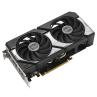 Tarjeta grafica asus nvidia geforce rtx 5060 ti 16gb gddr7