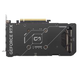 Tarjeta grafica asus nvidia geforce rtx 5060 ti 16gb gddr7