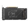 Tarjeta grafica asus nvidia geforce rtx 5060 ti 16gb gddr7