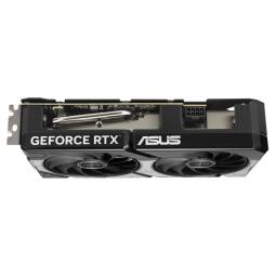 Tarjeta grafica asus nvidia geforce rtx 5060 ti 16gb gddr7