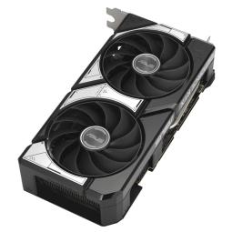 Tarjeta grafica asus nvidia geforce rtx 5060 ti 16gb gddr7