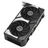 Tarjeta grafica asus nvidia geforce rtx 5060 ti 16gb gddr7