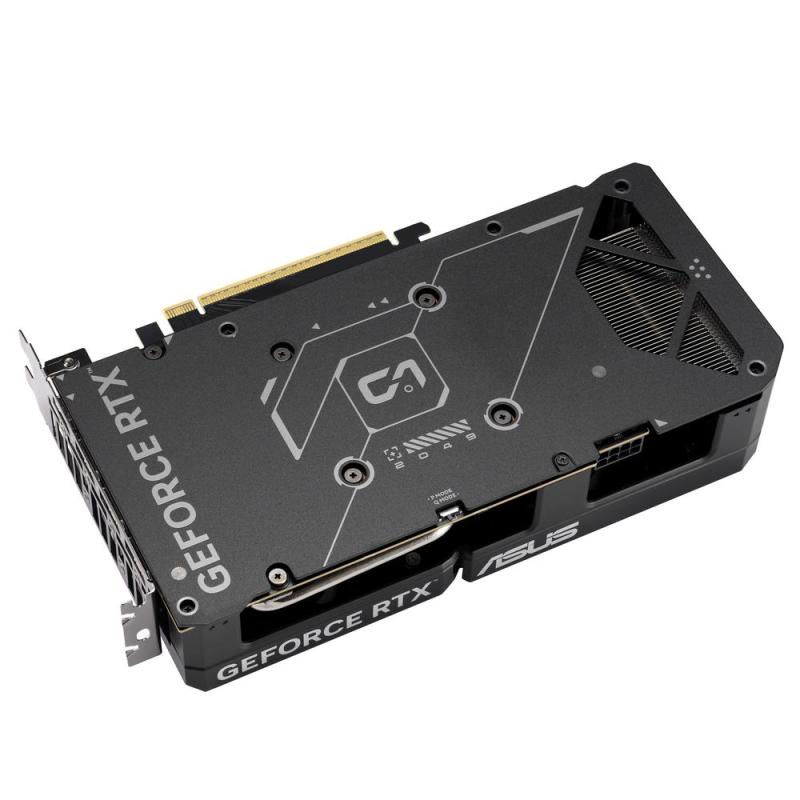 Tarjeta grafica asus nvidia geforce rtx 5060 ti 16gb gddr7