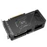Tarjeta grafica asus nvidia geforce rtx 5060 ti 16gb gddr7