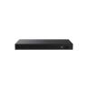 Switch ip - com g1120p - 16 - 150w 20 puertos