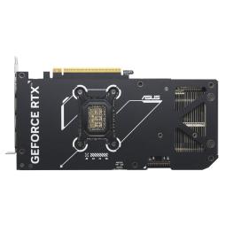 Tarjeta grafica asus nvidia geforce rtx 5070 dual oc 12gb gddr7