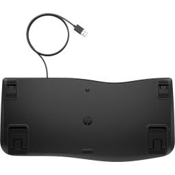 Teclado hp 485 comfort