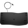 Teclado hp 485 comfort