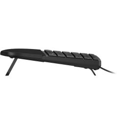 Teclado hp 485 comfort