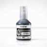 Botella tinta brother btd180bk negra 5000 paginas