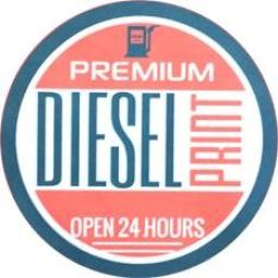 Cartucho tinta diesel print epson t0711 negro (14ml) stylus d78 - dx4000 - dx4050 - dx5000 - dx5050 - dx6000 - dx6050 - dx7000f