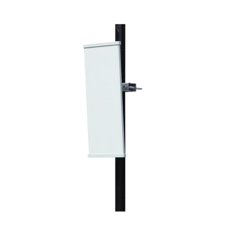 Antena tenda ant16 - 5g120
