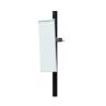 Antena tenda ant16 - 5g120