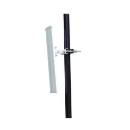 Antena tenda ant16 - 5g120