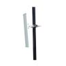 Antena tenda ant16 - 5g120