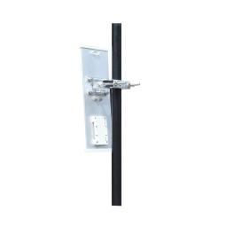 Antena tenda ant16 - 5g120