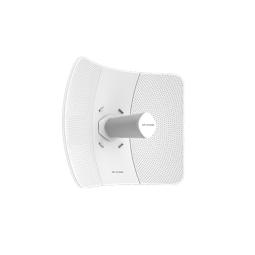 Antena ip - com ilbe - m5
