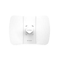 Antena ip - com ilbe - m5