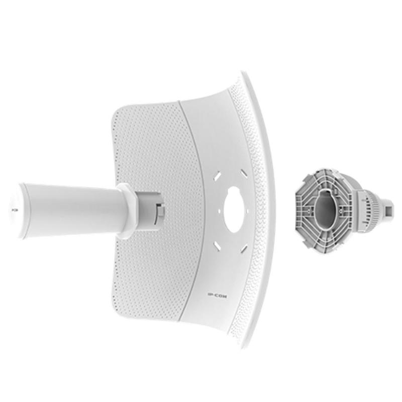 Antena ip - com ilbe - m5