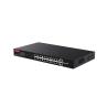 Switch ip - com g1128p - 24 - 410w 28 puertos