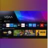Tv daewoo 40 pulgadas led fhd - 40dm85fv - smart tv