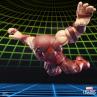 Figura hasbro marvel legends series gamerverse juggernaut