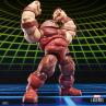 Figura hasbro marvel legends series gamerverse juggernaut