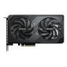 Tarjeta grafica gigabyte rtx 5060 windforce 8gb gddr7