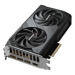 Tarjeta grafica gigabyte rtx 5060 windforce 8gb gddr7