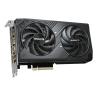Tarjeta grafica gigabyte rtx 5060 windforce 8gb gddr7